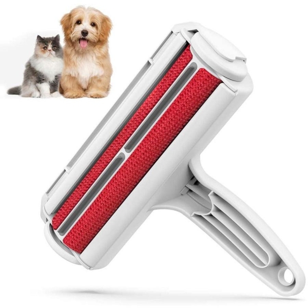 Pet Hair Remover