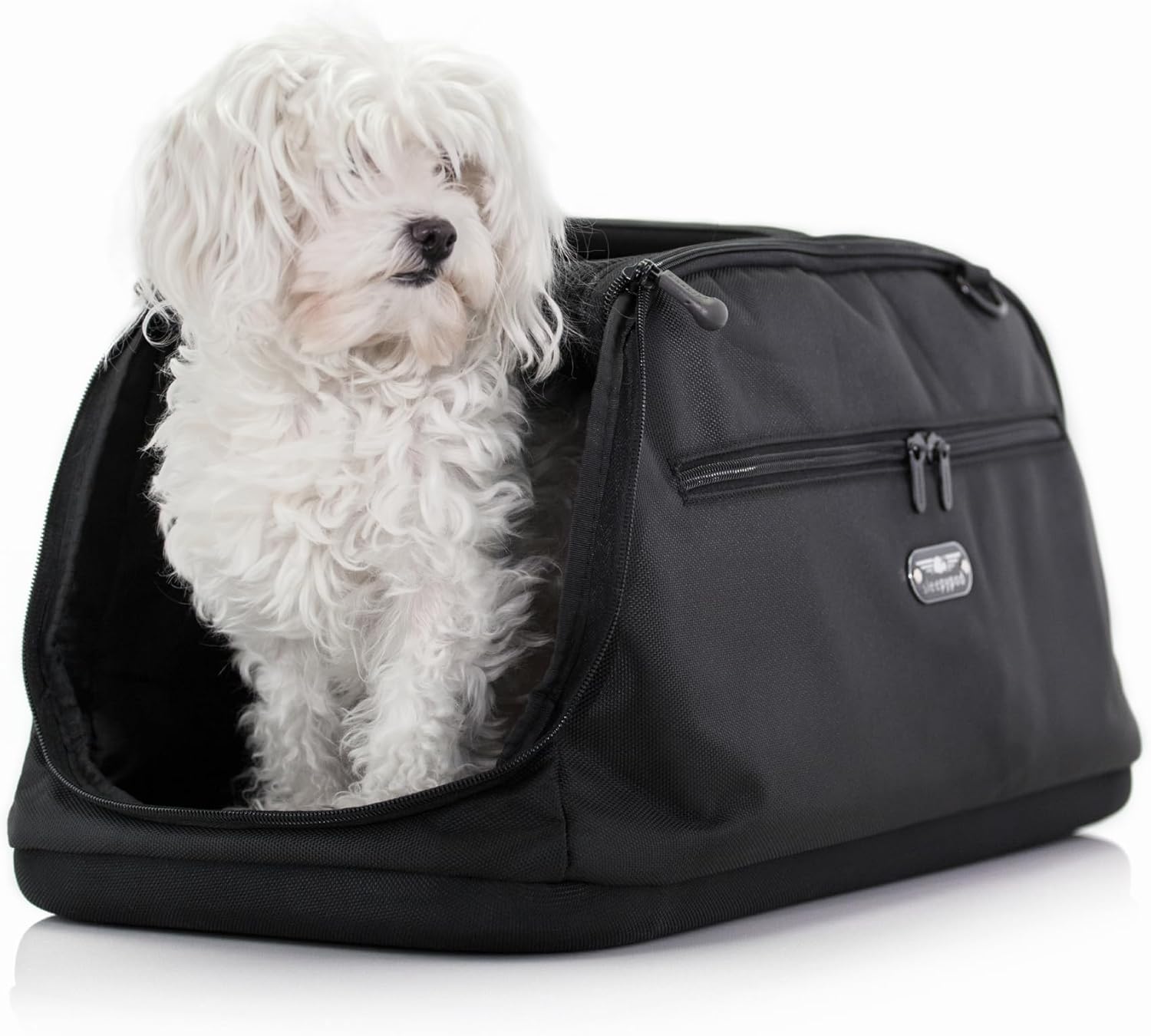 Sleepypod Air In-Cabin Pet Carrier