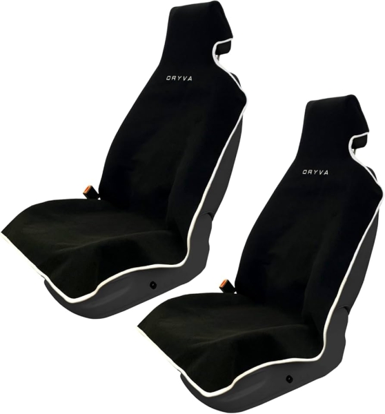 Washable Seat Cover