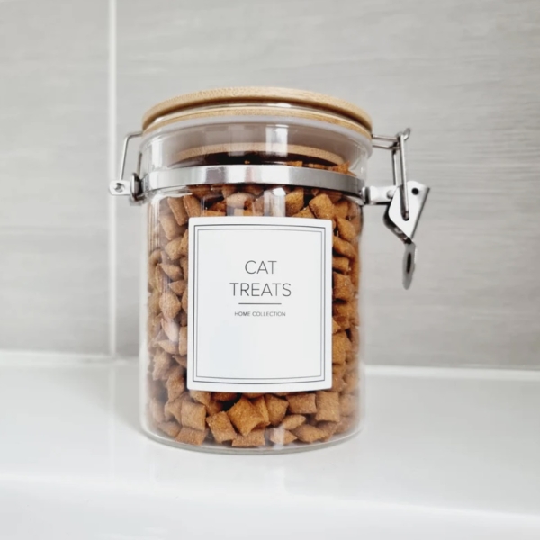 labeled-cat-food