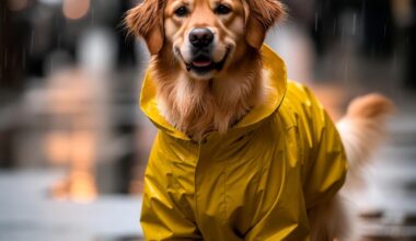 dog-rain-gear-guide